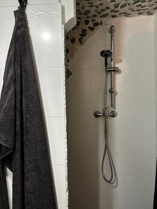 Апартаменты Le Cosy'Ppart - Easylife Бургуэн Экстерьер фото